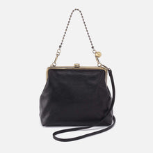Load image into Gallery viewer, Hobo Amelia Crossbody
