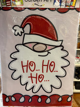 Load image into Gallery viewer, Magnolia Lane Holiday Garden Flags
