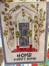 Load image into Gallery viewer, Magnolia Lane Everyday Garden Flags
