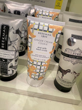 Load image into Gallery viewer, Beekman Goat Milk Hand Cream
