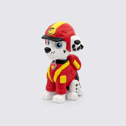 Tonies PAW Patrol Jungle Pups: Marshal