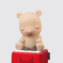 Load image into Gallery viewer, Tonies Sleepy Friends: Sleepy Bear Night Light
