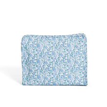 Load image into Gallery viewer, TRVL Roadie Large Zip Pouch
