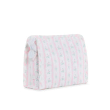 Load image into Gallery viewer, TRVL Roadie Medium Zip Pouch
