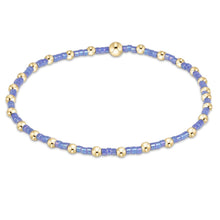 Load image into Gallery viewer, Enewton Hope Sincerity Bracelet Fall/Winter 2026
