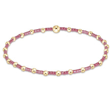 Load image into Gallery viewer, Enewton Hope Sincerity Bracelet Fall/Winter 2026
