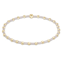 Load image into Gallery viewer, Enewton Hope Sincerity Bracelet Fall/Winter 2026

