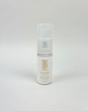 Load image into Gallery viewer, Thomas Blonde "Walk of Shame" Dry Shampoo
