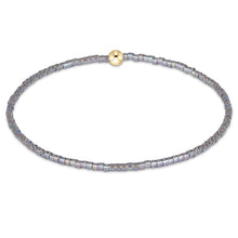 Load image into Gallery viewer, Egirl Hope Classic Bracelet Fall/Winter 2026
