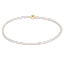 Load image into Gallery viewer, Egirl Hope Classic Bracelet Fall/Winter 2026
