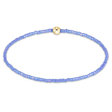 Load image into Gallery viewer, Egirl Hope Classic Bracelet Fall/Winter 2026
