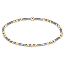 Load image into Gallery viewer, Enewton Hope Joy Bracelet Fall/Winter 2026
