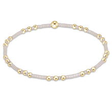 Load image into Gallery viewer, Enewton Hope Joy Bracelet Fall/Winter 2026
