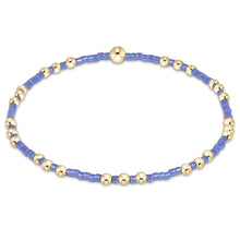 Load image into Gallery viewer, Enewton Hope Joy Bracelet Fall/Winter 2026

