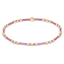 Load image into Gallery viewer, Enewton Hope Joy Bracelet Fall/Winter 2026
