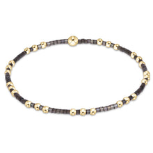 Load image into Gallery viewer, Enewton Hope Joy Bracelet Fall/Winter 2026
