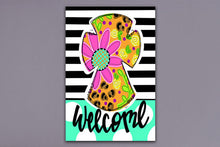 Load image into Gallery viewer, Magnolia Lane Everyday Garden Flags
