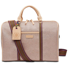 Load image into Gallery viewer, Consuela Emery Jet Setter
