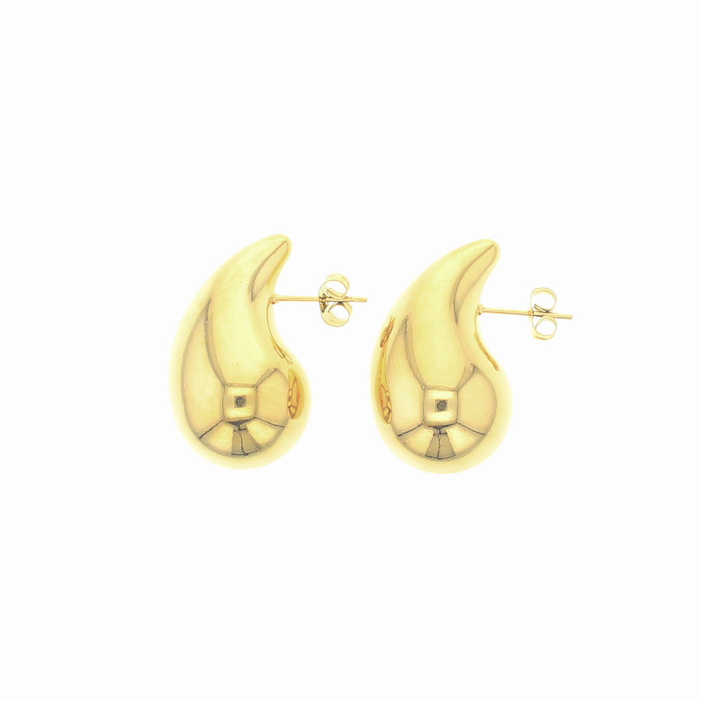 Amira Earrings