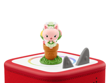 Load image into Gallery viewer, Gabby&#39;s Dollhouse: Kitty Fairy Tonie
