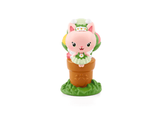 Load image into Gallery viewer, Gabby&#39;s Dollhouse: Kitty Fairy Tonie
