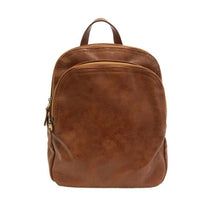 Load image into Gallery viewer, Frankie Soft Backpack
