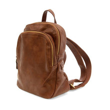 Load image into Gallery viewer, Frankie Soft Backpack
