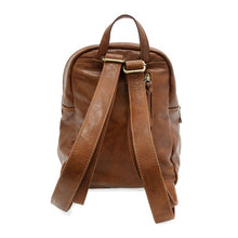 Load image into Gallery viewer, Frankie Soft Backpack
