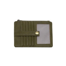 Load image into Gallery viewer, New Penny Mini Travel Wallet
