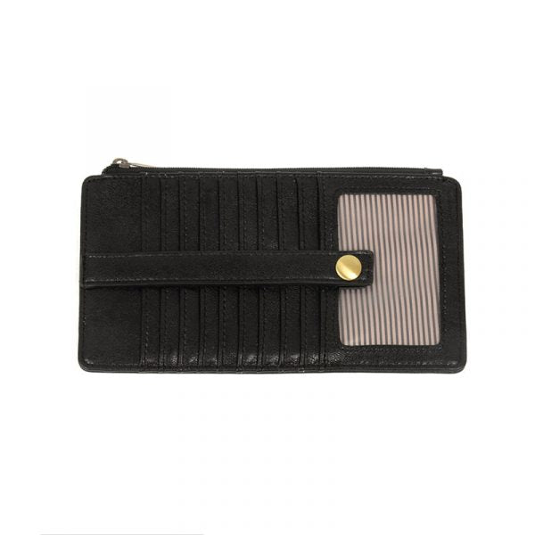 New Kara Mini Wallet