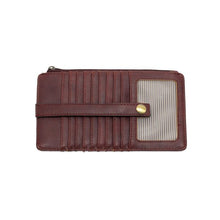 Load image into Gallery viewer, New Kara Mini Wallet
