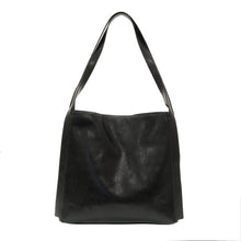 Load image into Gallery viewer, Joanna Medium Tote
