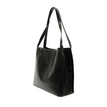 Load image into Gallery viewer, Joanna Medium Tote
