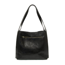 Load image into Gallery viewer, Joanna Medium Tote
