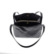 Load image into Gallery viewer, Joanna Medium Tote

