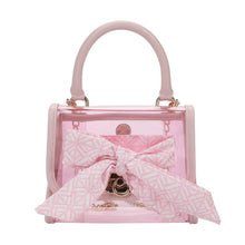 Load image into Gallery viewer, The Perfect Bow Bag
