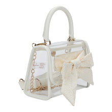 Load image into Gallery viewer, The Perfect Bow Bag
