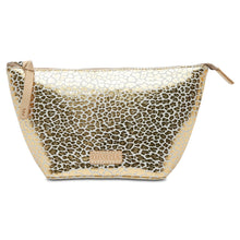 Load image into Gallery viewer, Consuela Kit Tool Kit
