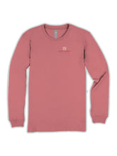 Load image into Gallery viewer, Enjoy the Little Things Tearose Tee
