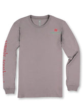 Load image into Gallery viewer, Simply Southern Mooey &amp; Bright Tshirt
