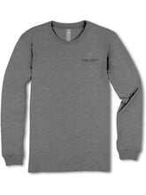 Load image into Gallery viewer, Simply Southern Shine With Kindness Shirt
