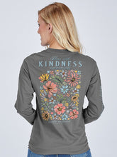 Load image into Gallery viewer, Simply Southern Shine With Kindness Shirt
