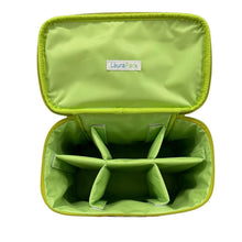 Load image into Gallery viewer, Laura Park Train Case
