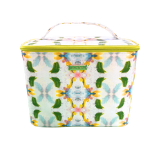 Load image into Gallery viewer, Laura Park Train Case

