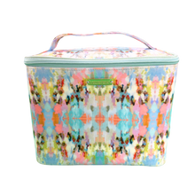 Load image into Gallery viewer, Laura Park Train Case
