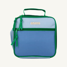 Load image into Gallery viewer, Beaufort Bonnet Leighton Lunch Box
