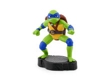 Load image into Gallery viewer, Tonies Tales of Teenage Mutant Ninja Turtles: Leonardo
