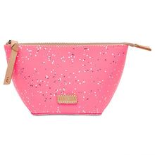 Load image into Gallery viewer, Consuela Shine Medium Tool Kit
