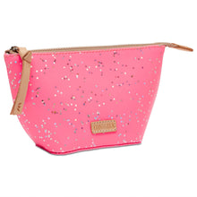 Load image into Gallery viewer, Consuela Shine Medium Tool Kit
