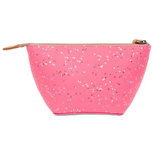 Load image into Gallery viewer, Consuela Shine Medium Tool Kit
